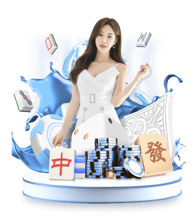 HWG！罗马诺：切尔西总价2100万欧签巴列卡诺28岁左后卫查瓦里亚